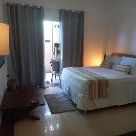 Suites Mathias Flat Conservatoria Luaran gambar