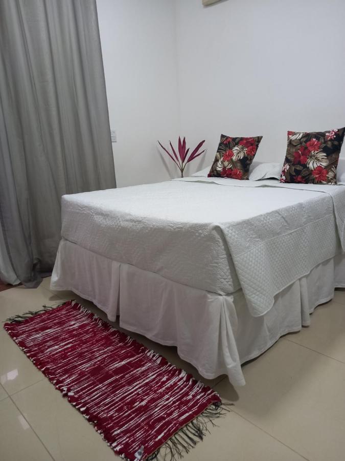 Suites Mathias Flat Conservatoria Luaran gambar