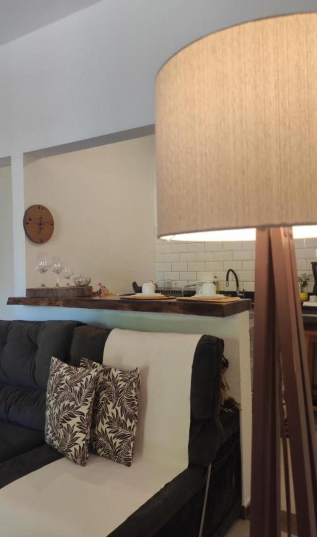 Suites Mathias Flat Conservatoria Luaran gambar