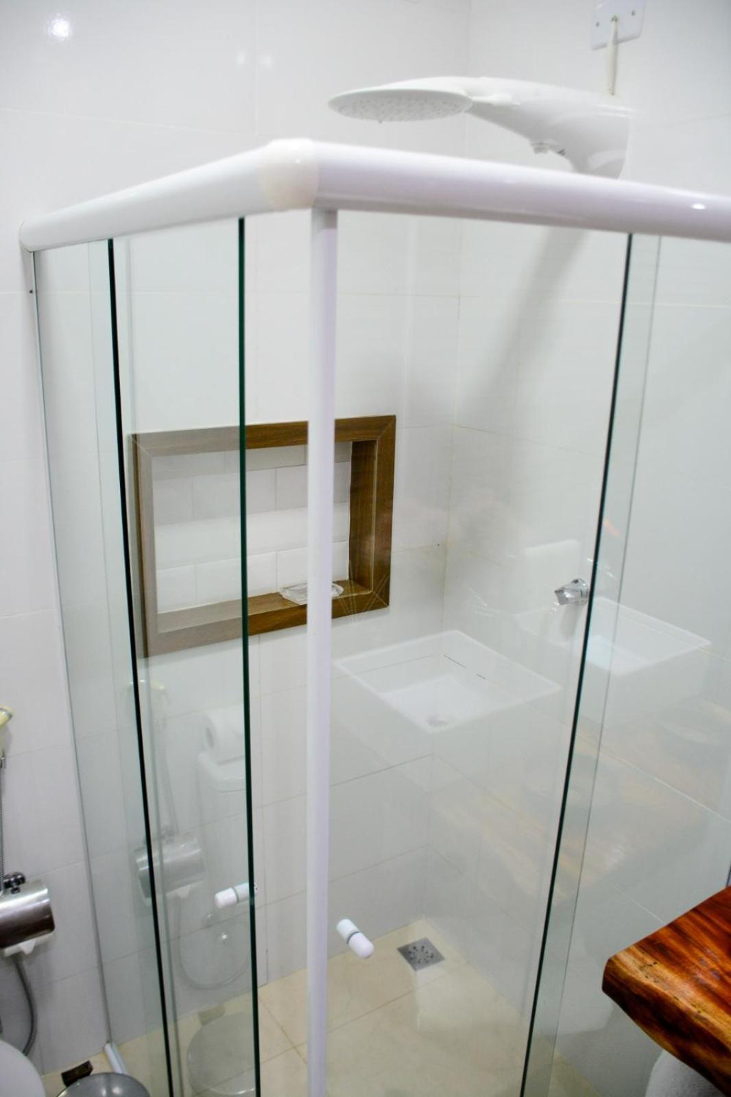 Suites Mathias Flat Conservatoria Luaran gambar