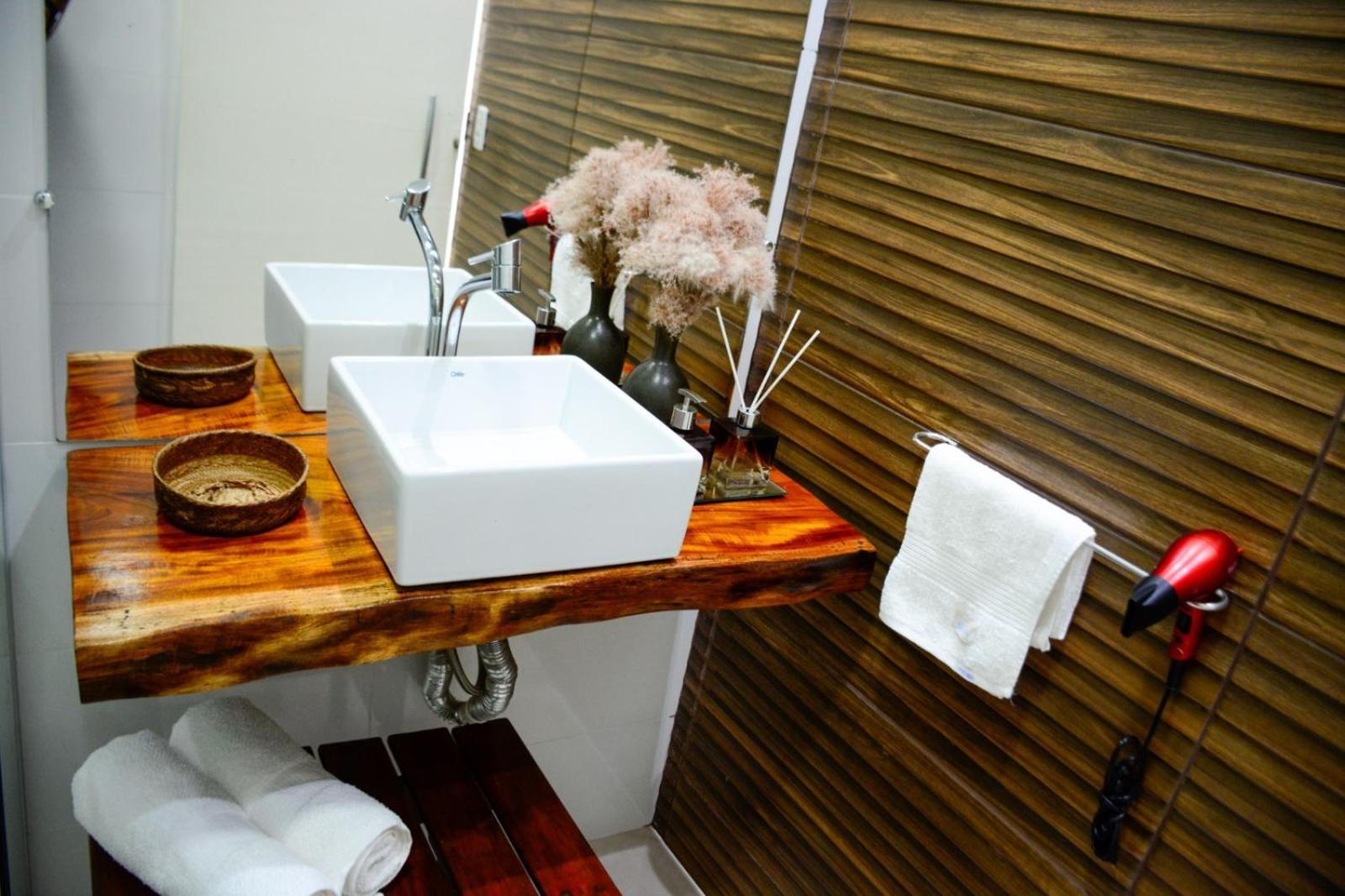 Suites Mathias Flat Conservatoria Luaran gambar