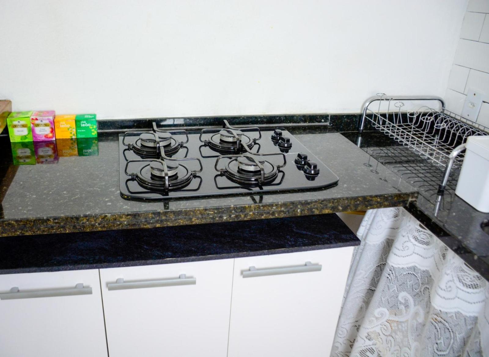 Suites Mathias Flat Conservatoria Luaran gambar