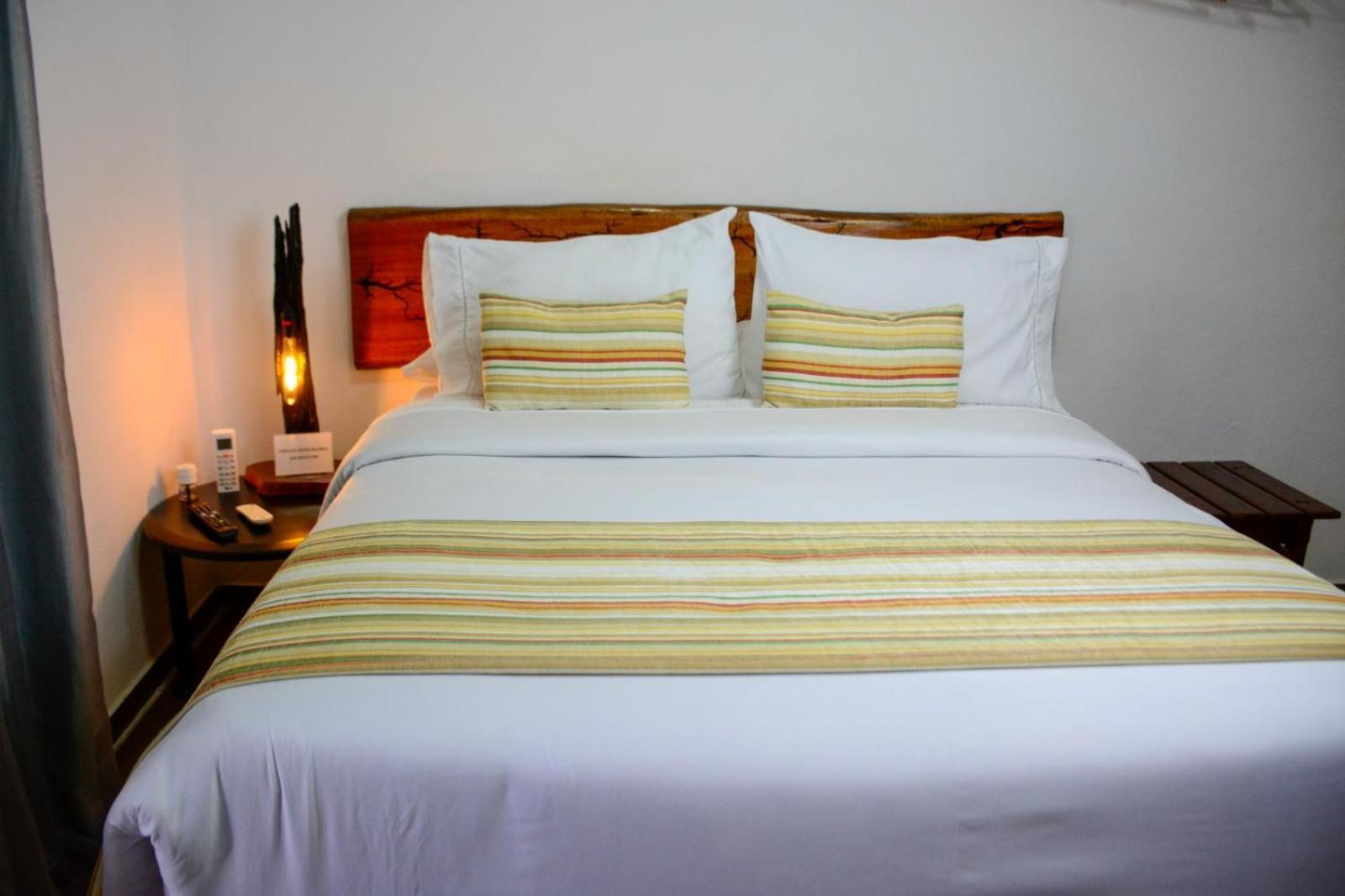 Suites Mathias Flat Conservatoria Luaran gambar
