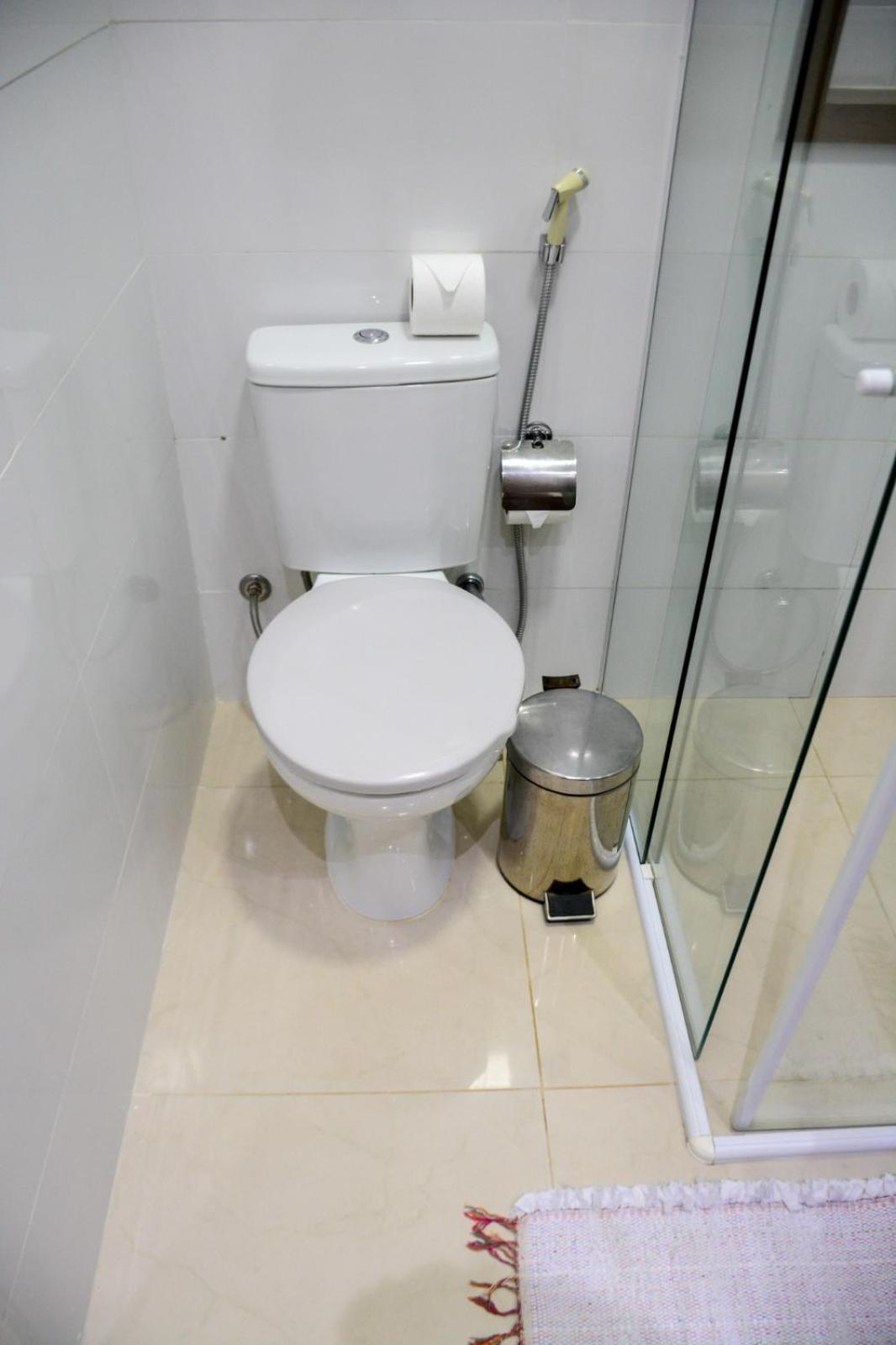 Suites Mathias Flat Conservatoria Luaran gambar