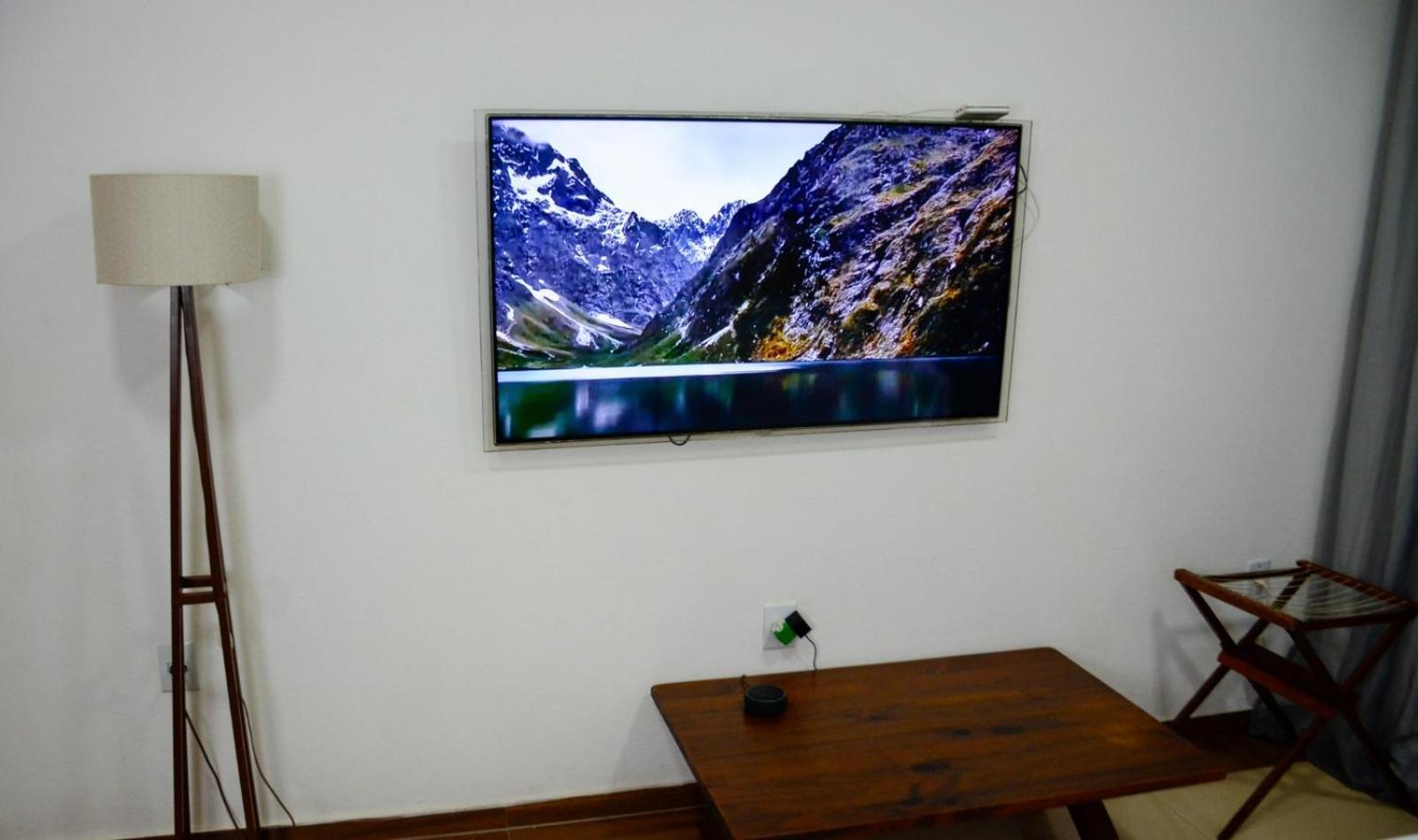 Suites Mathias Flat Conservatoria Luaran gambar
