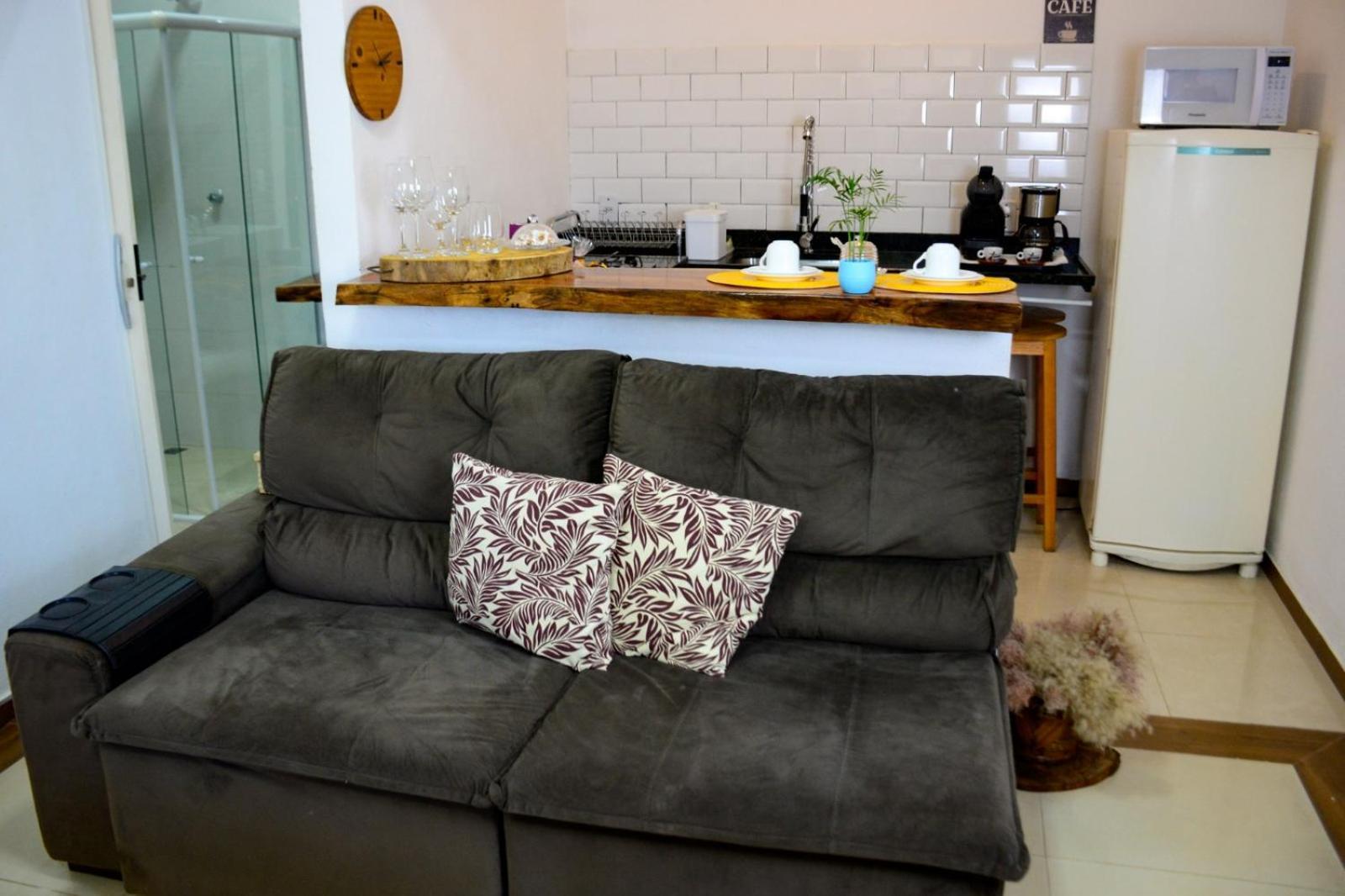 Suites Mathias Flat Conservatoria Luaran gambar