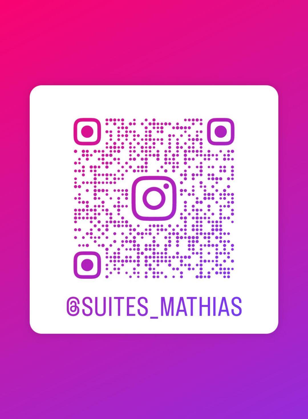Suites Mathias Flat Conservatoria Luaran gambar